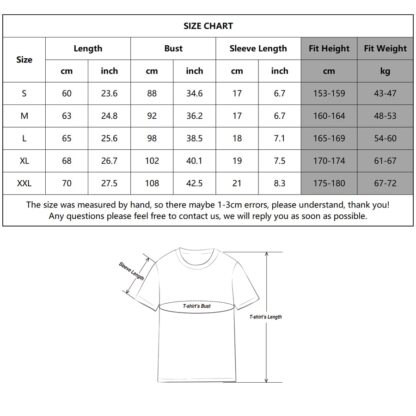 MOINWATER New Women Black White Tshirts Lady Solid Cotton Tees Short Sleeve T shirts Female Summer Tops for Woman  MT1901 - Image 6